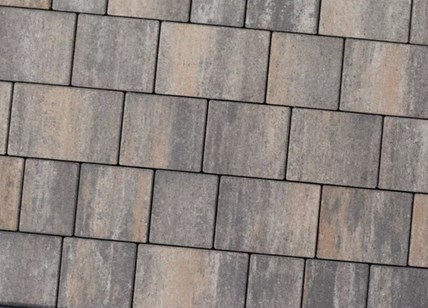 Libet  Akropol Simple Colormix