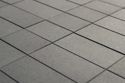 Certus System 15 colormix