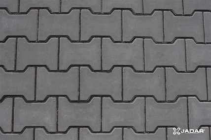 Jadar Behaton z fazą 6cm