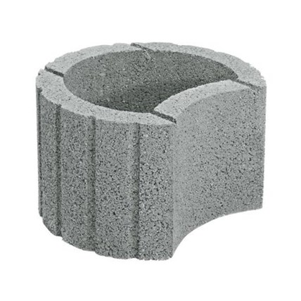 semmelrock gazon, gazon semmelrock, gazony semmelrock, semmelrock gazony,