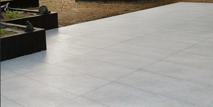 Goliat płyta gresowa Signum 120x60x2 cm