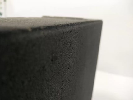 Libet Via Trio 2.0 Monocolor