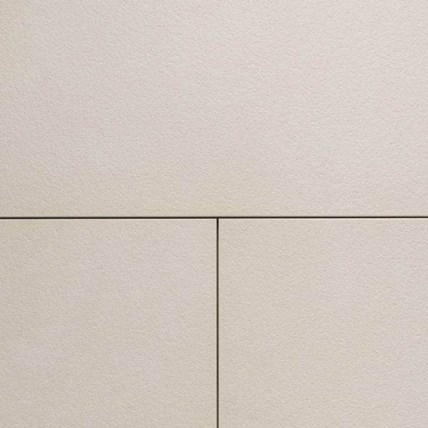 Semmelrock AIR PAVE PANAMA