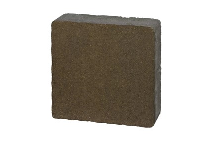 Libet Modulo Colormix