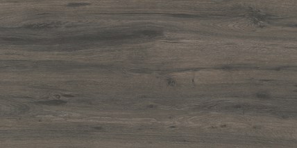 Goliat płyta gresowa Patio 90x45x2 cm