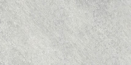 Goliat płyta gresowa Signum 90x45x3 cm