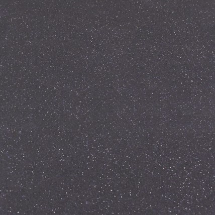 Semmelrock płyta MAYORE