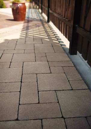 Libet Modulo Colormix