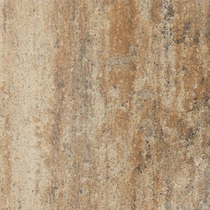 Semmelrock LUNDO 6 cm