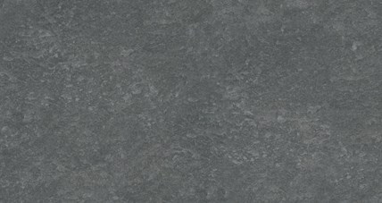 Goliat płyta gresowa Signum 90x45x3 cm