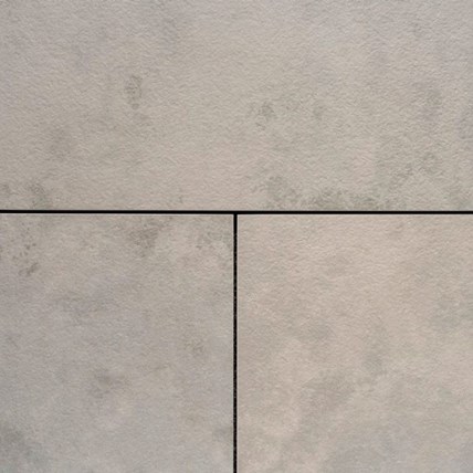 Semmelrock AIR PAVE CASONA