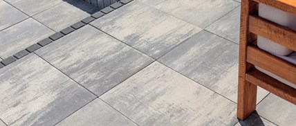 Polbruk płyta Lamell