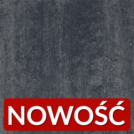 Jadar Bergamo Colorblend