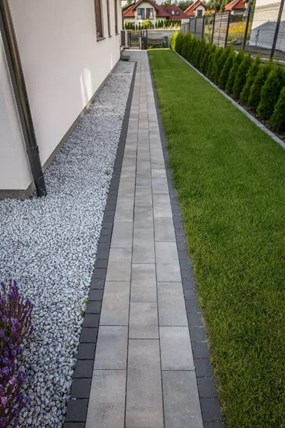 Libet Via Trio Colormix