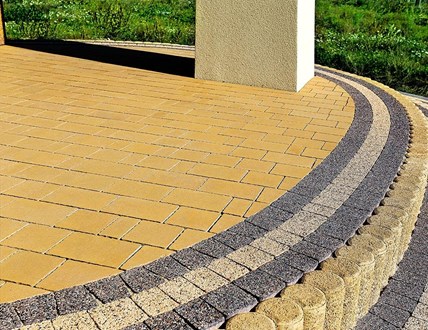 Jadar Luna Klasyczna