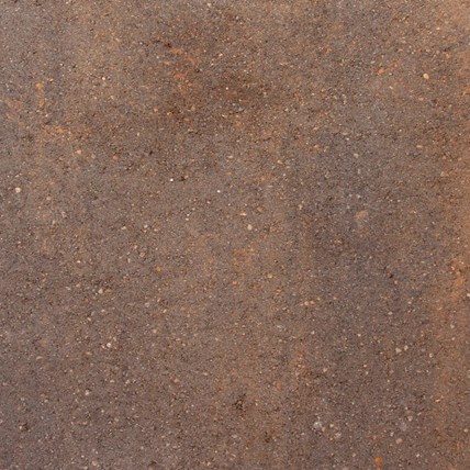 Jadar Granito Colorblend