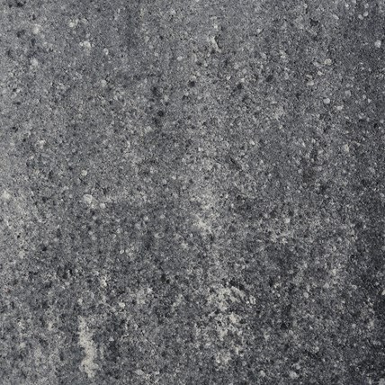 Jadar Nodica Colorblend