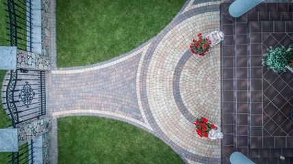 Libet Piccola Colormix