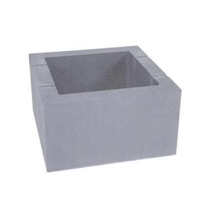 Semmelrock ADELO gazon