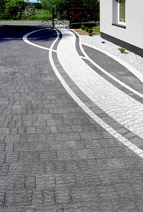 Jadar Granito Klasyczna