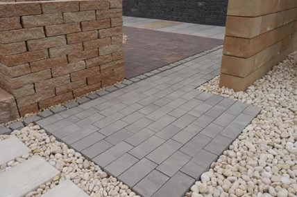 Libet Mini Trio Colormix