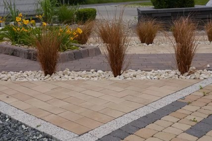 Libet Mini Trio Colormix