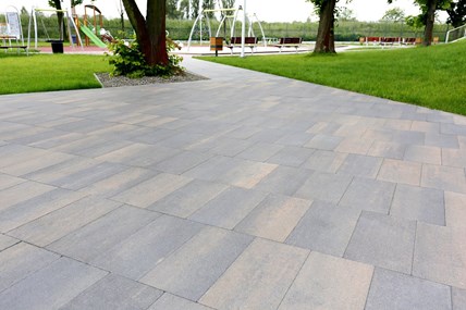 Jadar Megan Colorblend