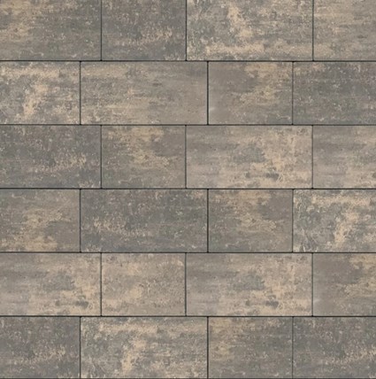 Certus System 15 colormix