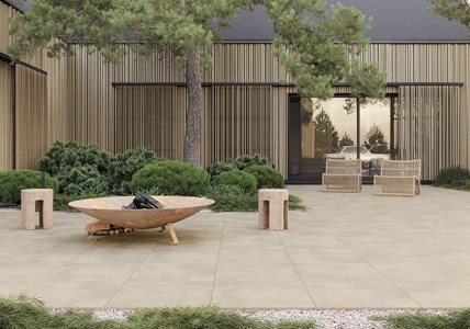 Płyta gresowa Goliat 2.0