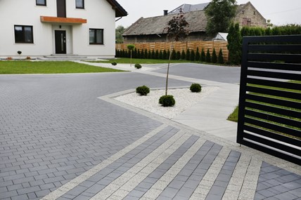 Jadar Luna Klasyczna