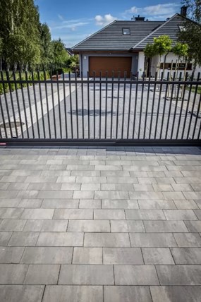 Libet Via Trio Colormix