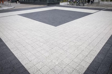 Libet Quadra Elegante