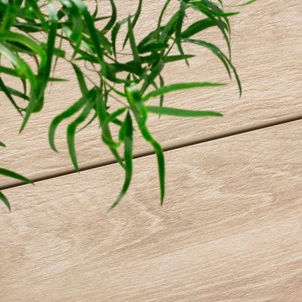 Semmelrock AIR PAVE SELVA