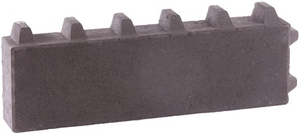 Libet Vertigo Lungo Monocolor