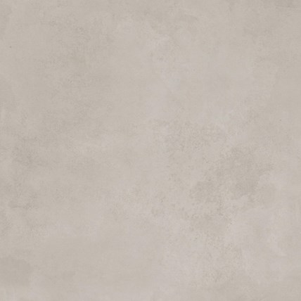 Płyta gresowa Goliat 60x60x2 cm