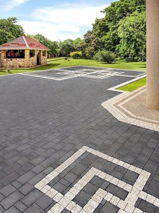 Jadar Luna Klasyczna