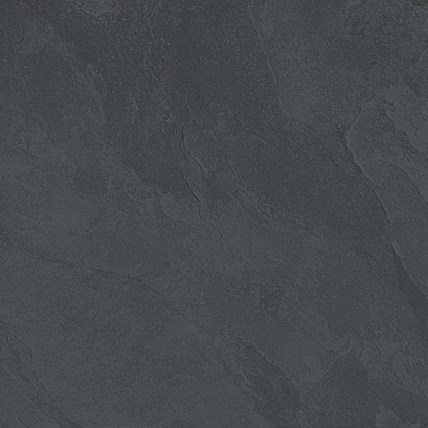 Goliat płyta gresowa Luca 60x60x2 cm