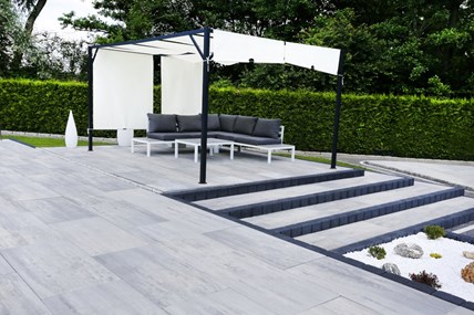 Jadar Megan Colorblend