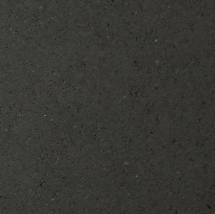 Jadar palisada Megan 100x50x7 cm