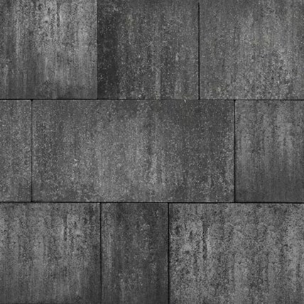 Certus System 30 colormix