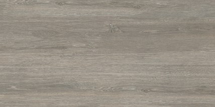 Goliat płyta gresowa Patio 90x45x2 cm