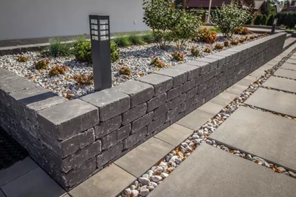 Libet  Natulit Massimo