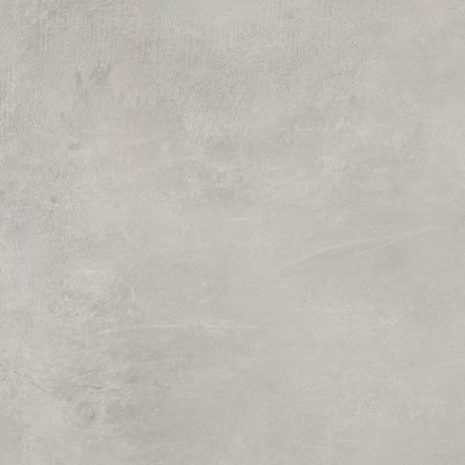 Goliat płyta gresowa Square 60x60x2 cm