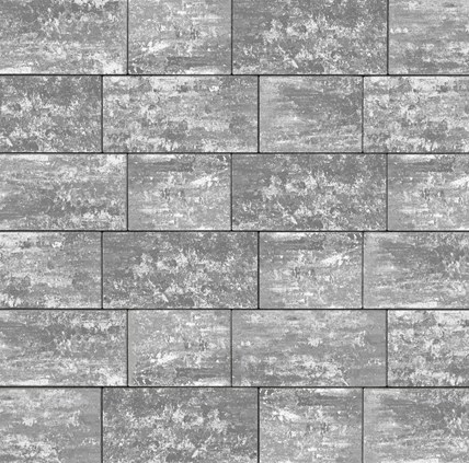 Certus System 15 colormix