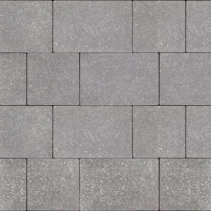 Semmelrock Umbriano 6 cm