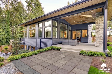 Jadar Malaga Colorblend