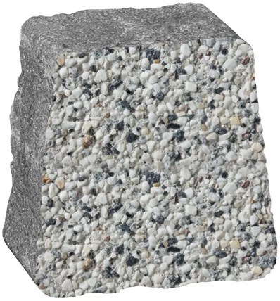 Libet Piccola Elegante