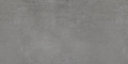 Goliat płyta gresowa Square 120x60x2 cm