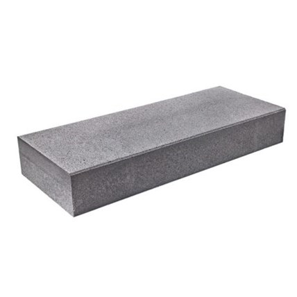 Semmelrock stopien LIVELLO UNI