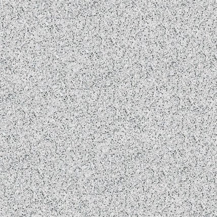 Semmelrock LA LINIA LARGO